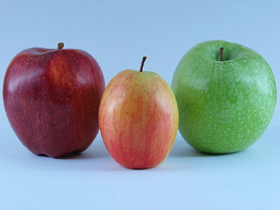 H Dole επενδύει σε εξαγωγές ρουμανικών οπορωκηπευτικών